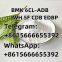 capsaicin CAS 404-86-4etizol 5MMA  MA2201 fma 2FD