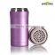 250ml Vacuum Thermos Flask Bottles With Tea Filter BL-8039