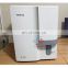 Secondhand Mindray Auto-five-diff hematology analyzer used Mindray BC5300 in good condition for sale