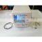 Cheap Price Portable Mindray BC-10 3 Part CBC Blood Test Machine Auto Blood Hematology Analyzer
