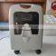 HC-I037K Best price 5L or 10 liter oxygen concentrator/oxygen concentrators sale/medical oxygen concentra