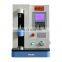 200N Touch Screen Automatic Spring Tensile Testing Test Machine