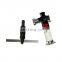 HBX-0.5/HBC Portable Brinell Hardness Tester