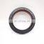Oil Seal 0149971246 9423530159 for MERCEDES BENZ SIZE 85*120*10/21 Seal for European Car