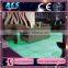 ACS Digital dance floor 1152 rgb, Digital dance floor rgb, LED Sensitive Touch Dance Floor