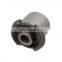 Front Control Arm Bushing RBX500301 LR056964 Fits for Land Rover Discovery 3 Discovery 4 Suspension Parts Wholesaler
