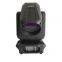 stage lights 260W 10R sharpy Beam Moving head lights wholesale moving head
