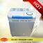 4KG mini portable washing machine with copper motor