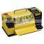 MRCM MR-13B Bit Grinder Tool Portable CBN / SDC Disc Grinder 3-13mm Electric Tool Grinder AC 110V