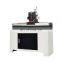 LIVTER MJ700B Drill Sharpening Machine Knife Sharpening Jig Machine