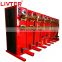 LIVTER Welding Machine Sheet Filter Screen Wire Mesh Sheet Metal Touch Welding Machine