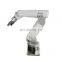 Good Price Mini New Condition education industrial robot arm 6 axis Manipulator robotic arm for sale