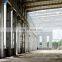 Hebei weizhengheng scooter electric europe light construction steel structure warehouse