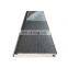 eps cement sandwich wall panel for beautiful eps concrete sandwich panel less than 11.8 meter eps sandwich panel for floor