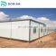 Low Cost New Technology Building Modular Prefab House