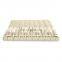 Clucth Mobilya Tissue Box Tape Daybed Bolsos De Bartheke Ratt Cane Raw MaterialRattan Rattan