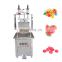 Lollipop Gummy Bear Machine Jelly Shaped Candy Mold Gummy Maker Machine for Making Candy