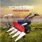 Professional manufacture kubota rice harvester machine rice harvesting machine
