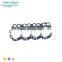 Plastic Frame Quality And Quantity Assured Car Head Gasket 04111-0C083 04111 0C083 041110C083 For Toyota
