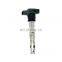IVAN ZONEKO china top sale engine parts Ignition Coil Ignition Module 07K 905 715D 07K905715D for Audi A4 Allroad for Audi A6