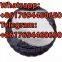 Free Sample 2-(2-Chlorophenyl)-2-nitrocyclohexanone  AP-238 JWH 4F NEN