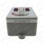 DZ-019 evaporative air cooler switch controller