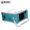 Three Phase Relay Protection Tester DYJB-303