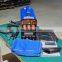 HF start GTAW SMAW other aluminium welding equipment with double pulse