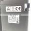 Original Mitsubishi electric ac servo motor HA83NC-S in stock