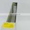 Good quality original Siemens 6SN1123-1AB00-0AA2 Siemens servopack drive  module unit