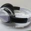 High Quality Wireless Bluetooth Headset Headphone Earphone