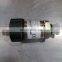 HHYDAC hydraulic high pressure sensor EDS3346 series