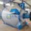 Pulping Equipment Hydrapulper for Recycling Waste Paper Pulp