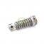 Diesel Fuel Injector Plunger CAT Plunger 6N7527 9H5797 1W6541 1P6400 7W5929 4P9830 7W6929 7W0182 6N7828