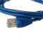 jumper wire/patch cord sftp/utp/ftp cat5/cat6/cat7