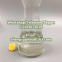 High Purity Pyrrolidine 99% CAS 123-75-1 With cheap price