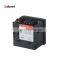 low power consumption IEC 61000 standard electrical energy meter metering equipment for sale