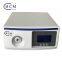 HCM MEDICA 120W Thoracoscope Ureterorenoscope Medical Endoscope Camera Image System LED Cold Laparoscope Light Source