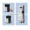 BULK ETON DS7 Series soft start controller