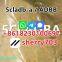 Strong new adb b buy 6cl adb a 5cl adb a