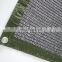 balcony agriculture shade fabric