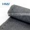Raschel mesh 90% shade netting gray sunshades net greenhouse shade net