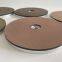 Flexible Diamond Abrasive disk