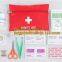 first aid kit Bags Medical Tactical Outdoor Emergency Pack Camping Hunting Accessories Utility Multi