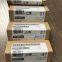 6ES7136-6BA01-0CA0 Siemens Electronic Module ET200 Series