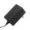 US Plug En/IEC 60335 ETL Certified 4.2V 6V AC DC Power Adapter 12.6V 14.5V Switching Power Supply 8.4V 16.8V Rechargeable Battery Charger