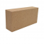 High Alumina Fire Proof Blocks Insulating Firebricks Fireclay Refractory Bricks