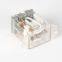 Small high-power DC AC electromagnetic relay 6V12V24V48V110V JQX-13F