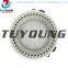 TUYOUNG HY-FM192 Nissan New Sunny Auto ac Blower Fan Motors 272263AWOA-B009 27226-1HMOA-DB 27226-HB0A