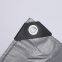 Wholesale wear-resistant rain proof sunshade outdoor pe tarpaulin